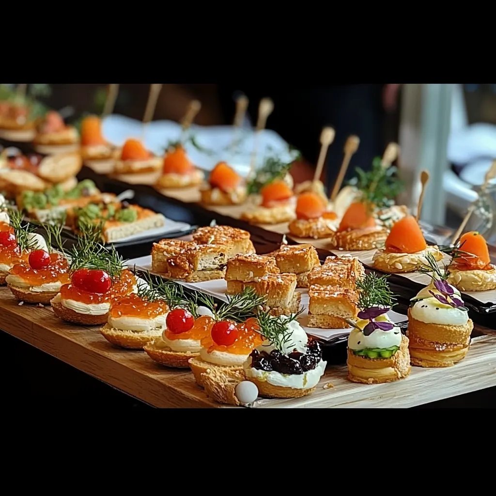 Cheesy Spinach Artichoke Dip: An Incredible Ultimate Recipe