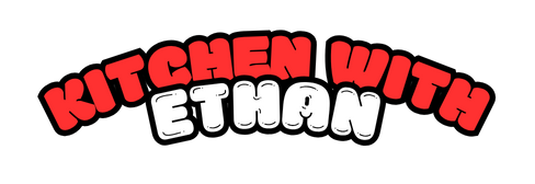 Kitchenwithethan