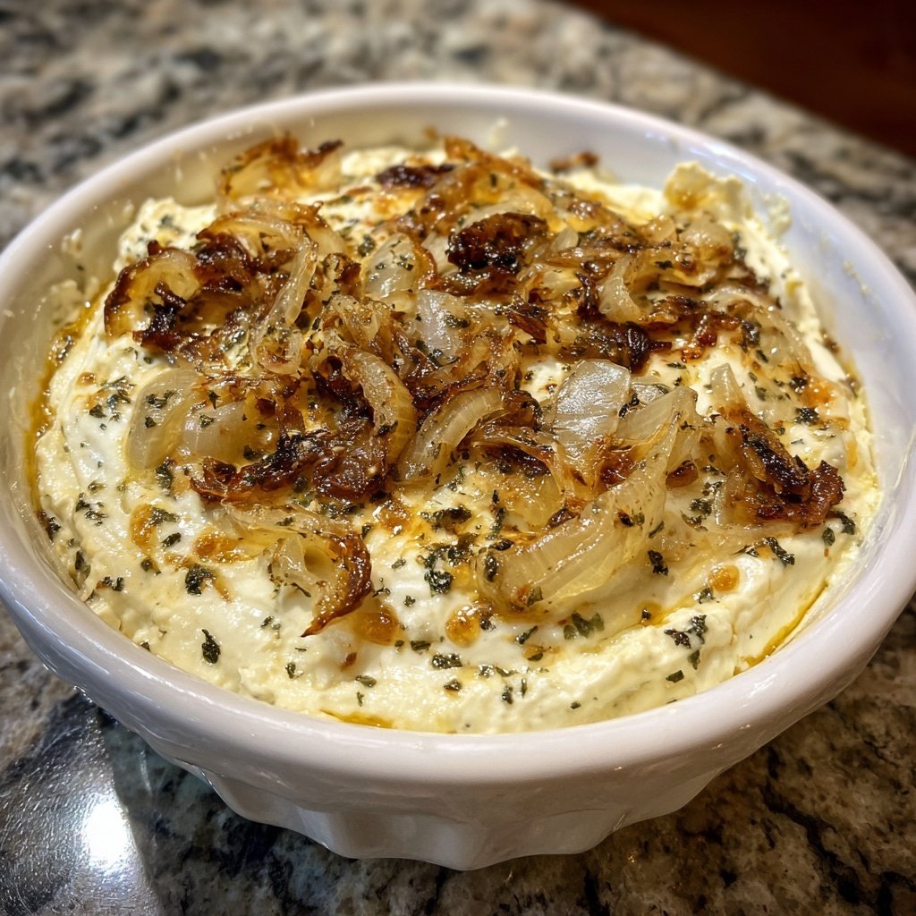 Pastry & Sweets Corner