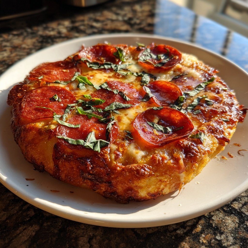 Fresh Seasonal Cooking