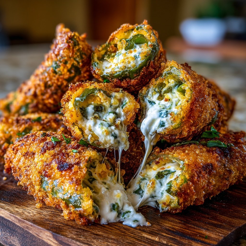 Fresh & Healthy Plates